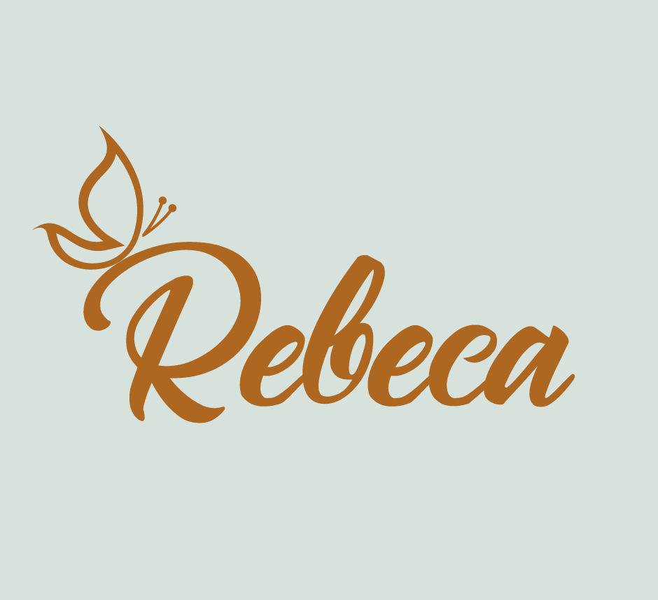 Ana Rebeca